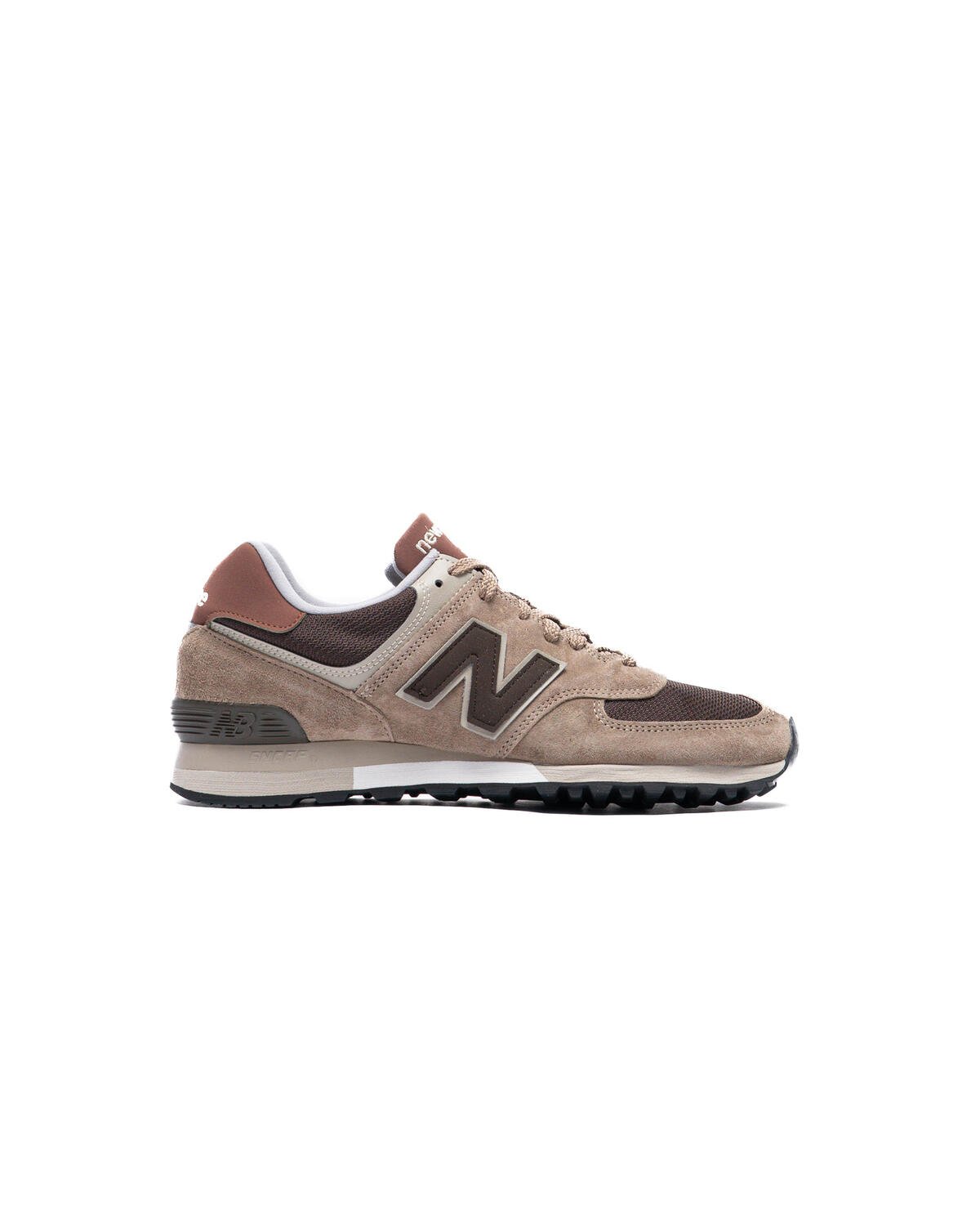 New balance blancas baratas hotsell